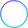 Inovamobil