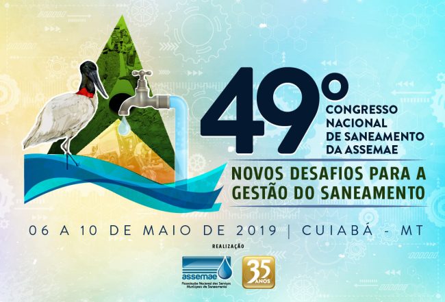 Congresso 49°-ASSEMAE - Blog Inovamobil