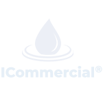 ICommercial®_