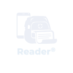 Reader®